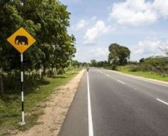 exploring-south-sri-lanka