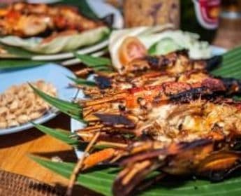 a-balinese-food-tour