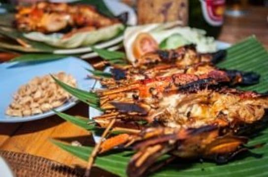 a-balinese-food-tour