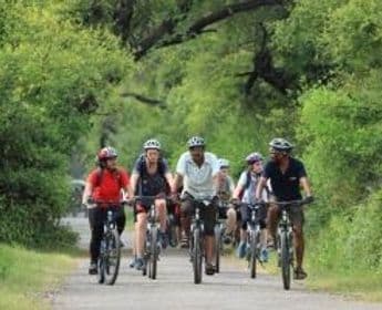 cycle-through-kerala