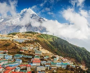 gokyo-and-the-everest-base-camp