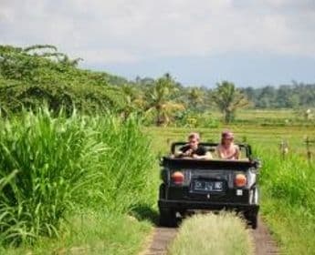 weekend-getaway-with-your-family-in-bali