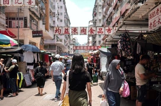 hong-kong-bali