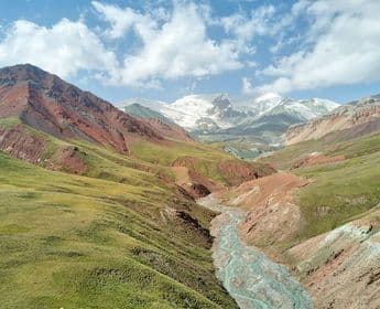 sur-la-route-du-tian-shan