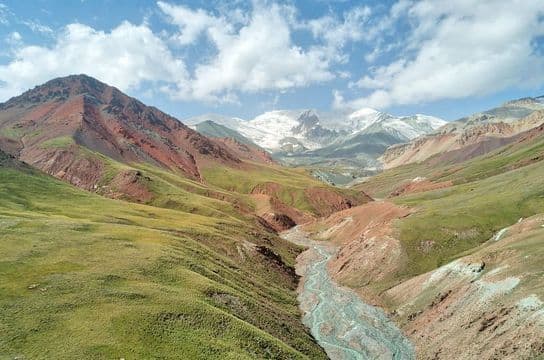 sur-la-route-du-tian-shan