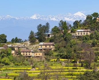 incontournables-nepal-en-famille