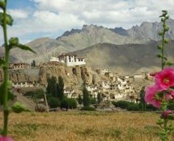 great-crossing-zanskar