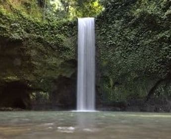 bali-a-waterfall-dream