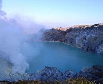 discovery-of-singapore-java-bali