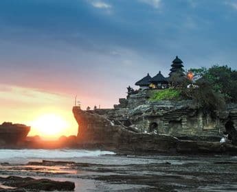 discovery-of-singapore-java-bali