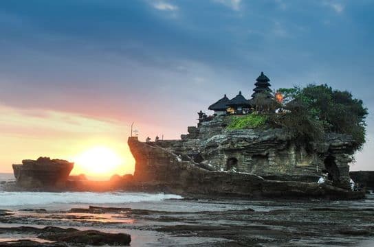 discovery-of-singapore-java-bali