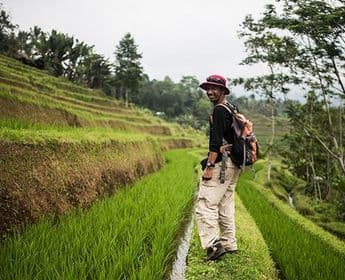 combine-singapour-bali