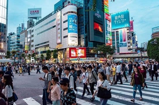 au-coeur-du-japon-traditionnel