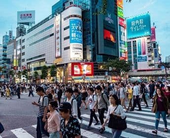 au-coeur-du-japon-traditionnel