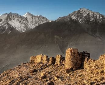 monts-et-merveilles-des-pays-en-stan