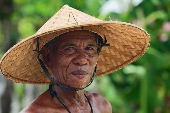 bali-in-the-heart-of-nature