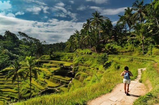 luxury-weekend-break-in-ubud