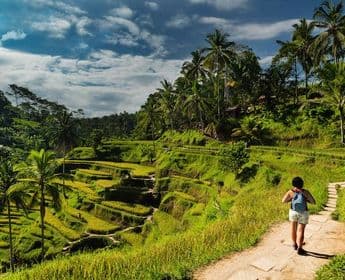 luxury-weekend-break-in-ubud