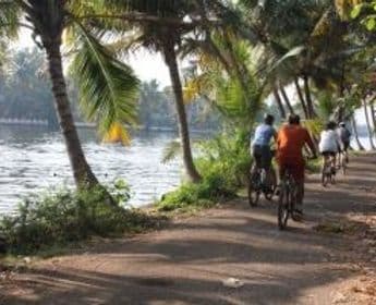 cycle-through-kerala