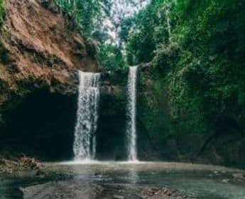 bali-a-waterfall-dream