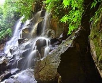 bali-a-waterfall-dream