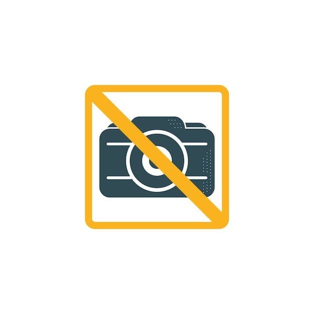 romantic-holiday-in-asia.htm