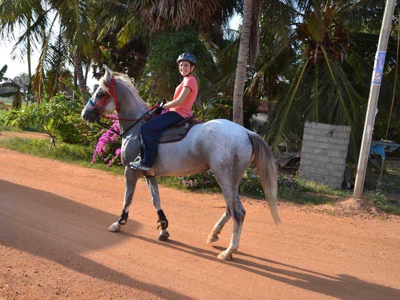 balade-cheval-kalpitiya-au-sri-lanka.htm