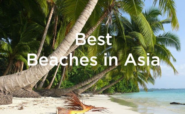 best-beaches-in-asia-to-visit-in-2016.htm