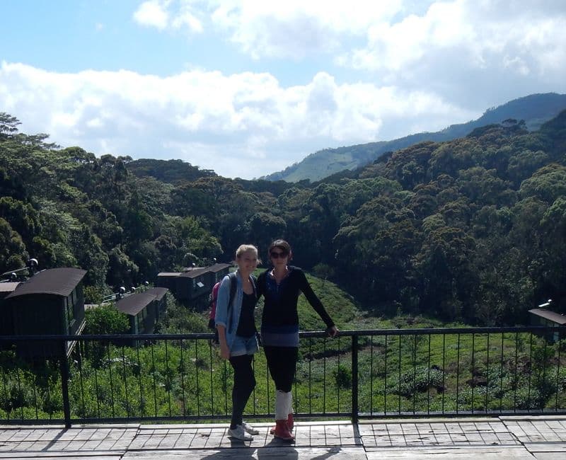 en-randonnee-dans-la-foret-de-sinharaja-au-sri-lanka.htm