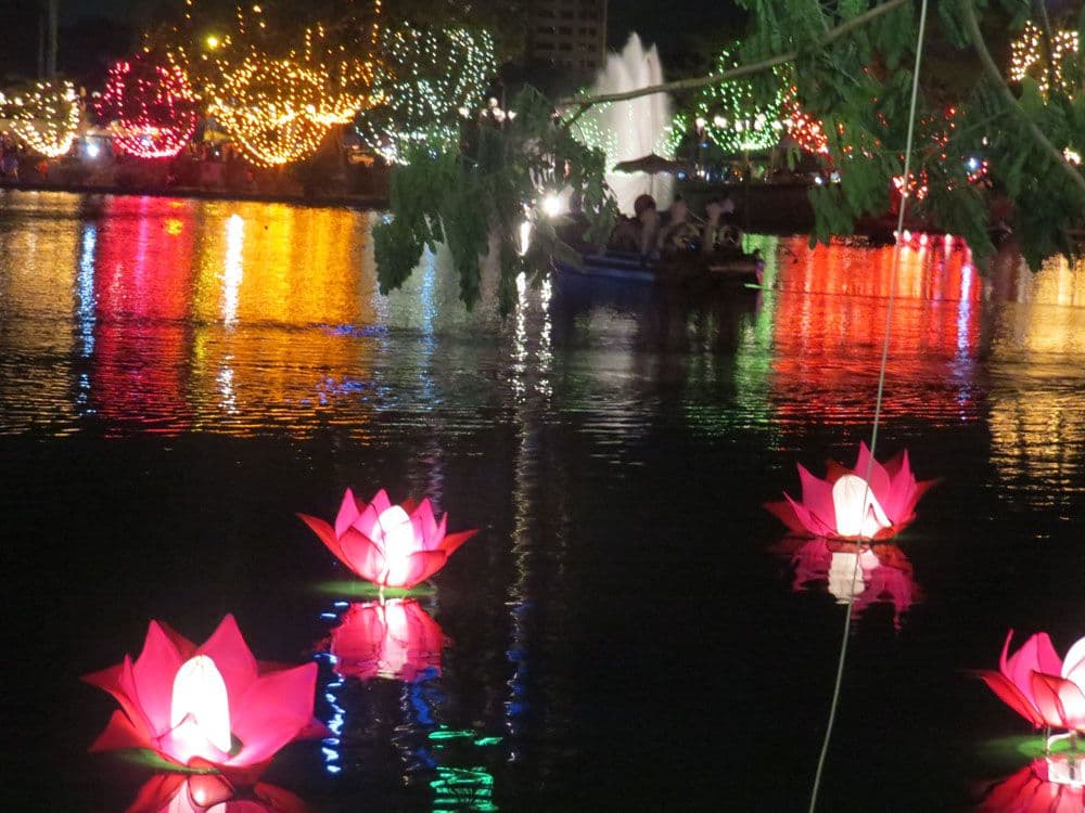 une-soiree-d-illumination-la-decouverte-de-colombo.htm