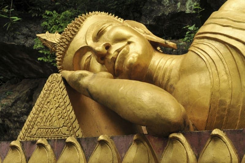 24h-luang-prabang.htm