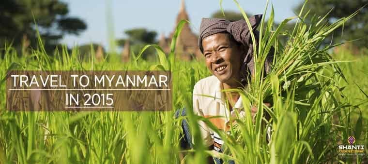 plan-tour-to-myanmar-2015.htm