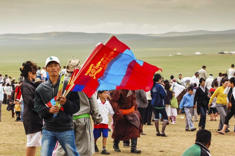 la-mongolie-en-fete-le-naadam.htm
