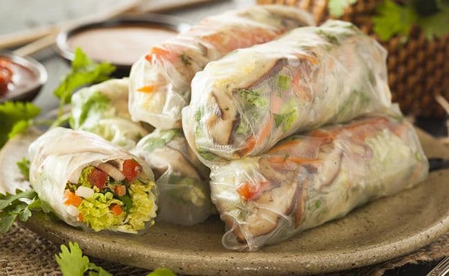 nourriture-vietnam.htm