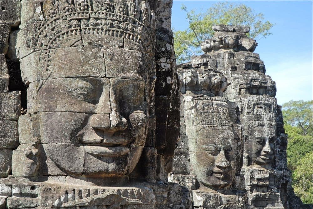guide-visite-temples-angkor.htm