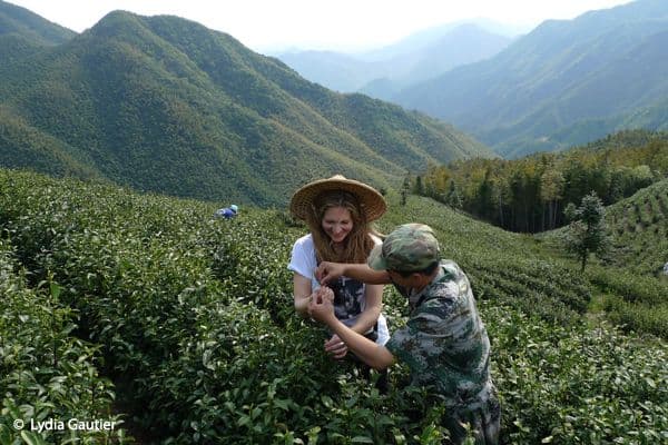 lydia-gautier-expert-du-voyage-les-feuilles-dor-de-ceylan.htm