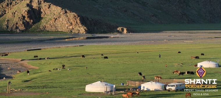 quand-partir-en-mongolie.htm