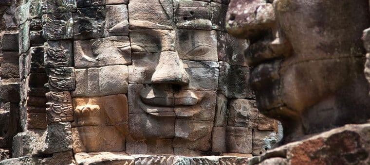 que-faire-au-cambodge.htm