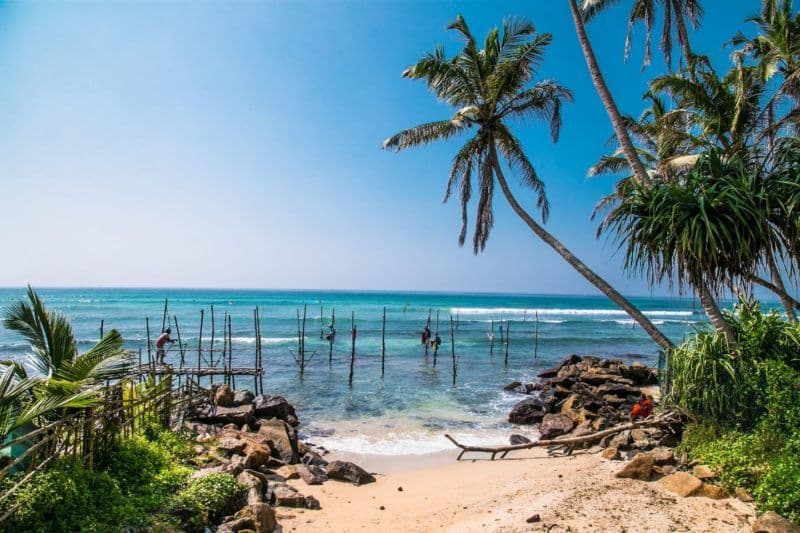 sri-lanka-2-mois-apres-attentats.htm