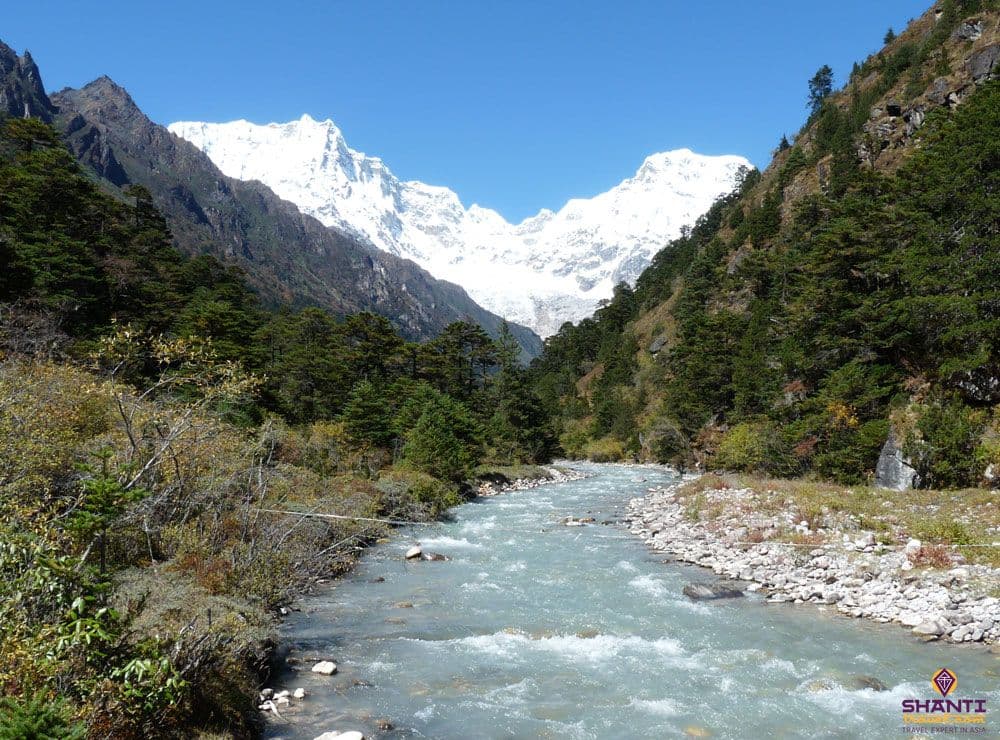 the-top-3-trekking-routes-in-bhutan.htm