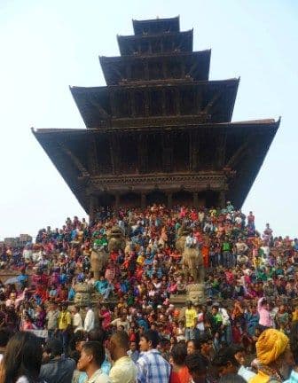 top-5-things-to-do-in-nepal-kathmandu.htm