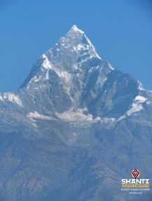 travel-diaries-in-nepal-3-pokhara.htm