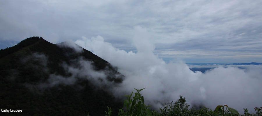 un-trek-inoubliable-au-sri-lanka.htm