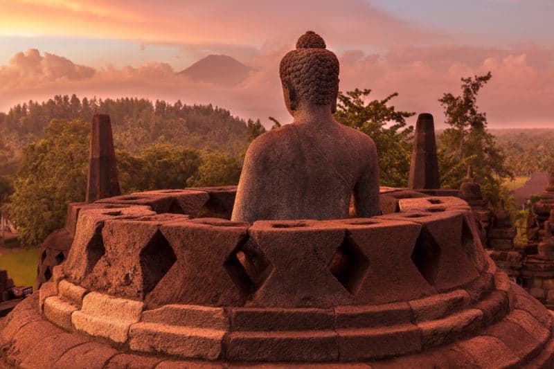 voyage-en-asie-vesak.htm