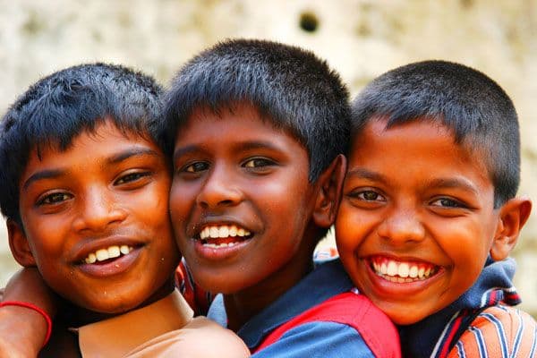 voyager-en-famille-au-sri-lanka-concours-de-dessins.htm