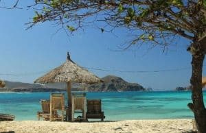 10 bonnes raisons de partir à Lombok