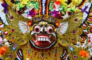 Quelles sont les raisons de voyager en Indonésie ?