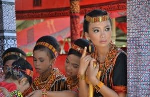 Comprendre les différences culturelles en Indonésie