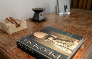 Indonésie - Que lire avant de venir ?