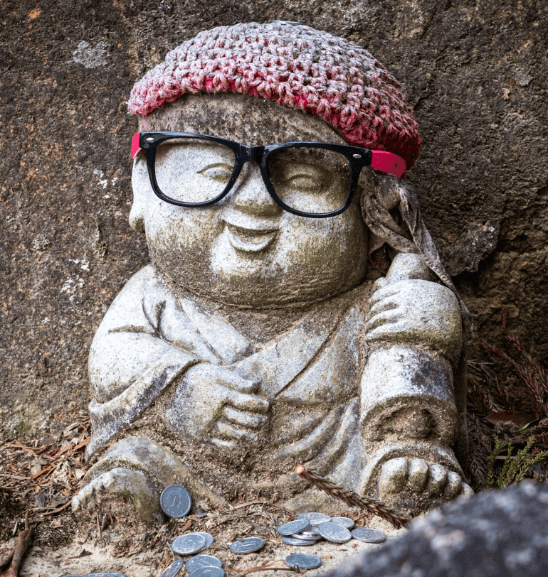 Que faire en amont pour enrichir votre voyage au Japon ?